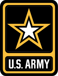 U.S Army icon